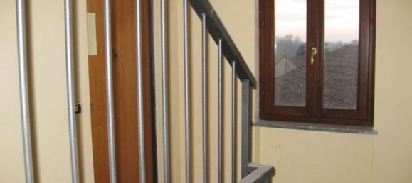 3 rooms Apartment in Valfenera, Italy No. 71723 19