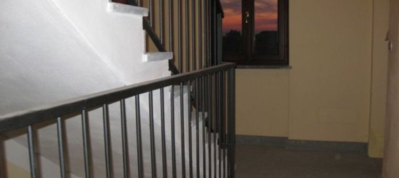 3 rooms Apartment in Valfenera, Italy No. 71723 7