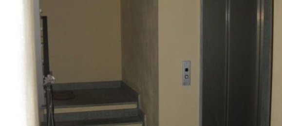 3 rooms Apartment in Valfenera, Italy No. 71723 8