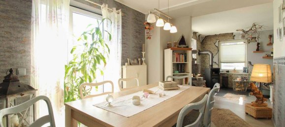 Adosado de 4 dormitorios en Cuxhaven, Germany No. 322135 5