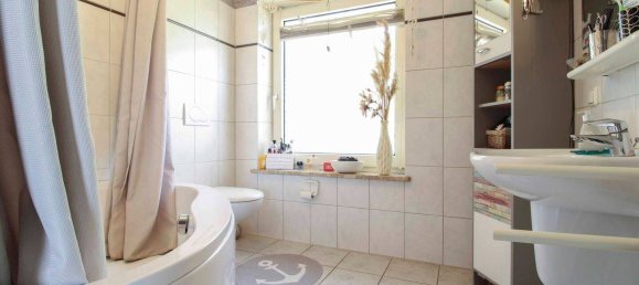 Adosado de 4 dormitorios en Cuxhaven, Germany No. 322135 9