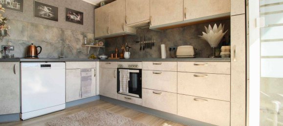 Adosado de 4 dormitorios en Cuxhaven, Germany No. 322135 4