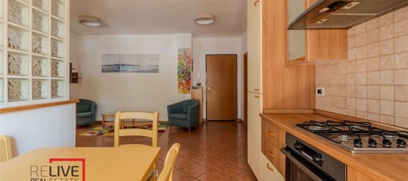 3 bedrooms Apartment in Trentino-Alto Adige, Italy No. 316743 8