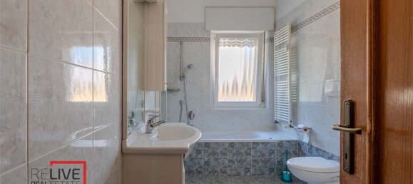 3 bedrooms Apartment in Trentino-Alto Adige, Italy No. 316743 16