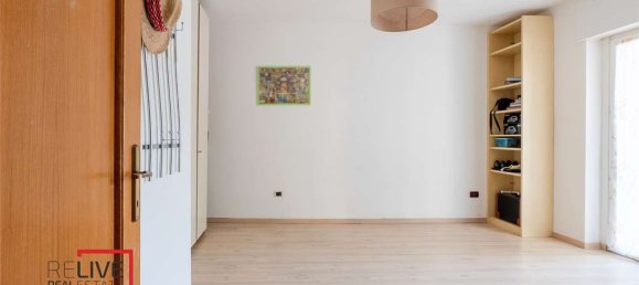 3 bedrooms Apartment in Trentino-Alto Adige, Italy No. 316743 3