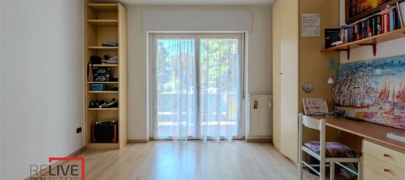 3 bedrooms Apartment in Trentino-Alto Adige, Italy No. 316743 14