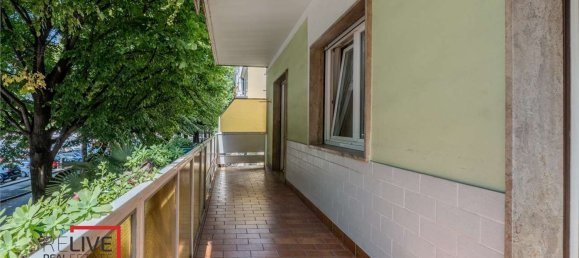 3 bedrooms Apartment in Trentino-Alto Adige, Italy No. 316743 19