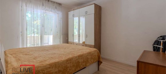 3 bedrooms Apartment in Trentino-Alto Adige, Italy No. 316743 2