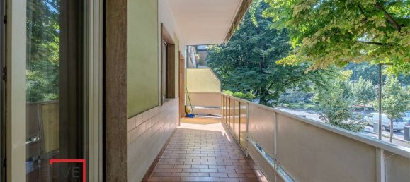 3 bedrooms Apartment in Trentino-Alto Adige, Italy No. 316743 4