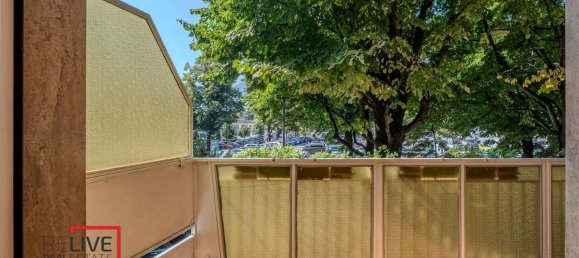 3 bedrooms Apartment in Trentino-Alto Adige, Italy No. 316743 18