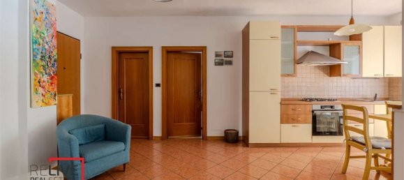 3 bedrooms Apartment in Trentino-Alto Adige, Italy No. 316743 9