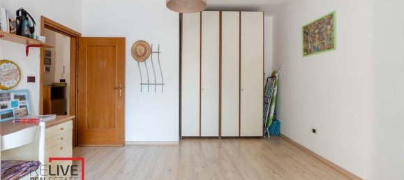 3 bedrooms Apartment in Trentino-Alto Adige, Italy No. 316743 15