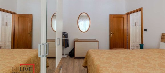 3 bedrooms Apartment in Trentino-Alto Adige, Italy No. 316743 13