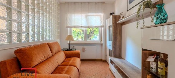 3 bedrooms Apartment in Trentino-Alto Adige, Italy No. 316743 10