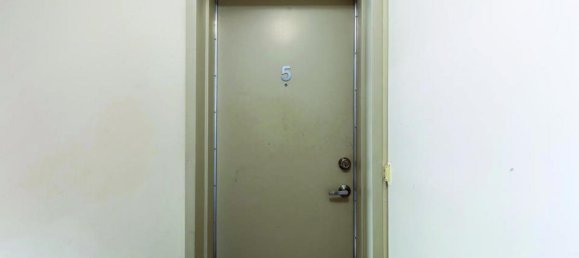 2 bedrooms House in Mississauga, Canada No. 680 6