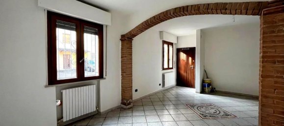 3 chambres Appartement à Bastiglia, Italy No. 327798 15