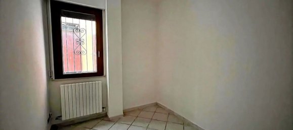 3 chambres Appartement à Bastiglia, Italy No. 327798 6