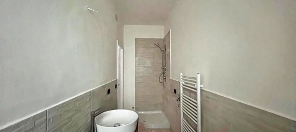 3 chambres Appartement à Bastiglia, Italy No. 327798 9