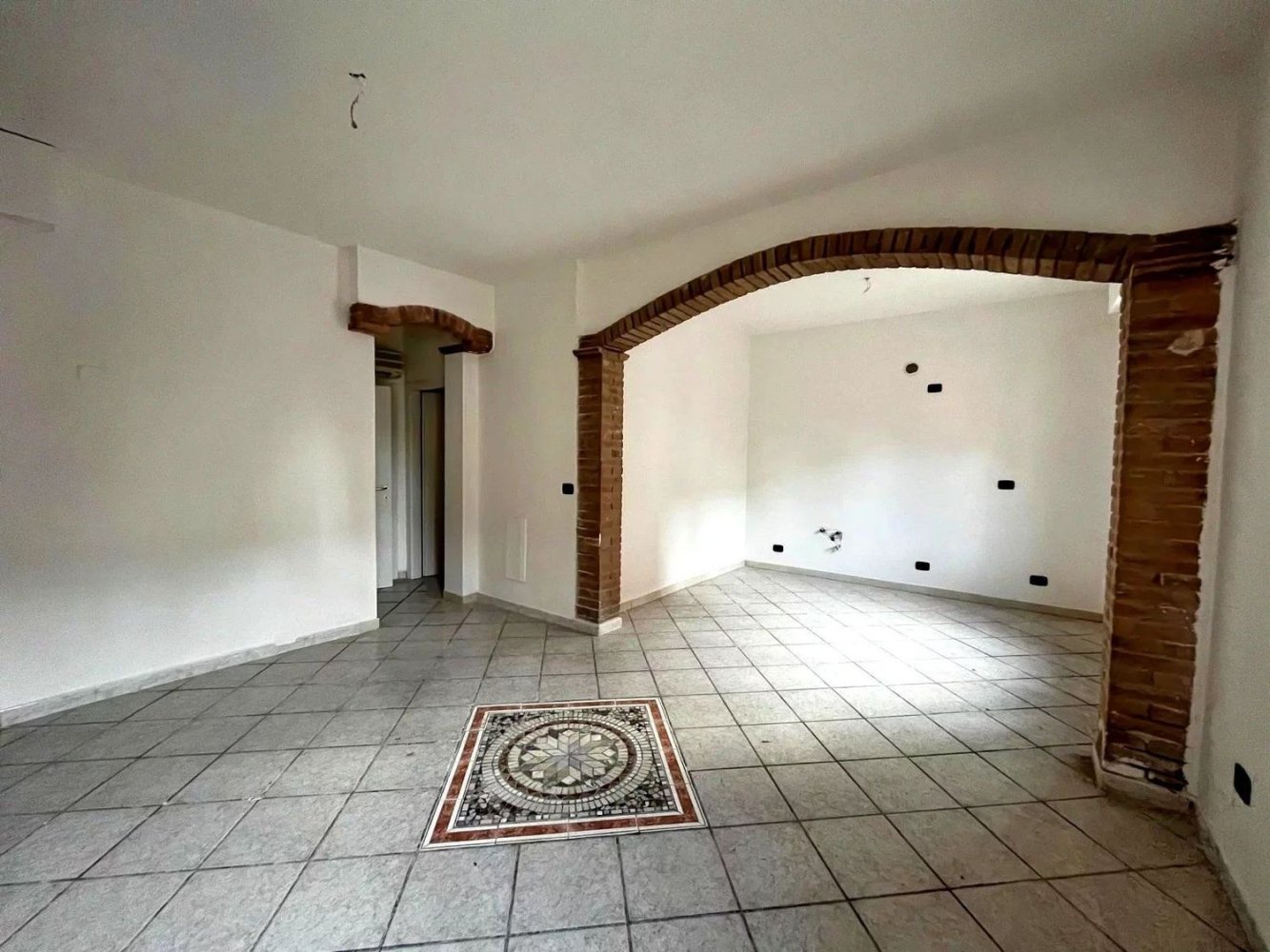 3 chambres Appartement à Bastiglia, Italy No. 327798