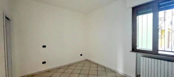 3 chambres Appartement à Bastiglia, Italy No. 327798 5