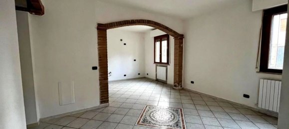 3 chambres Appartement à Bastiglia, Italy No. 327798 13
