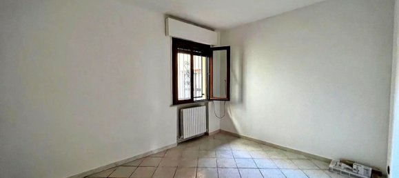 3 chambres Appartement à Bastiglia, Italy No. 327798 18