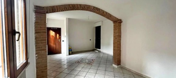 3 chambres Appartement à Bastiglia, Italy No. 327798 2