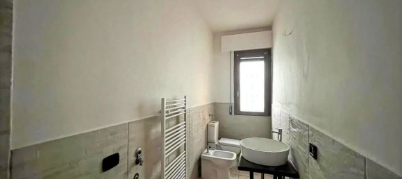 3 chambres Appartement à Bastiglia, Italy No. 327798 19