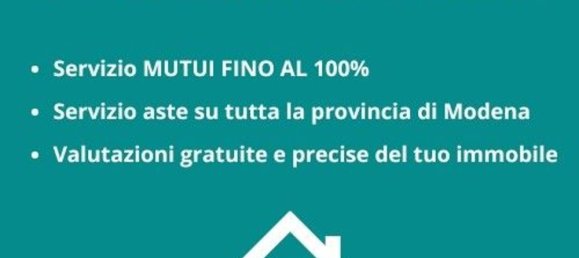 3 chambres Appartement à Bastiglia, Italy No. 327798 11