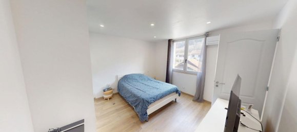 2 chambres Maison à Froges, France No. 260666 8