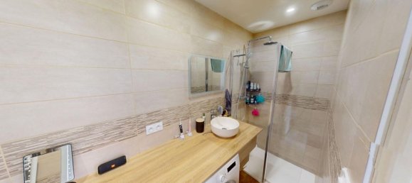 2 chambres Maison à Froges, France No. 260666 7