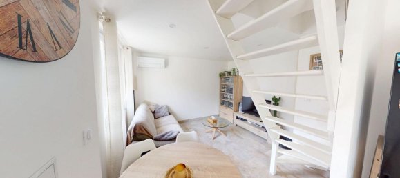 2 chambres Maison à Froges, France No. 260666 5