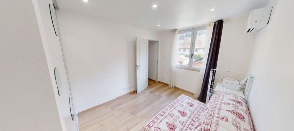 2 chambres Maison à Froges, France No. 260666 10