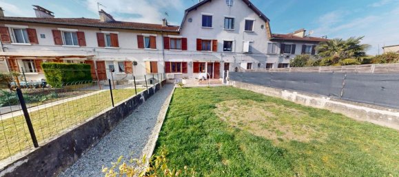 2 chambres Maison à Froges, France No. 260666 13