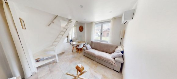 2 chambres Maison à Froges, France No. 260666 2