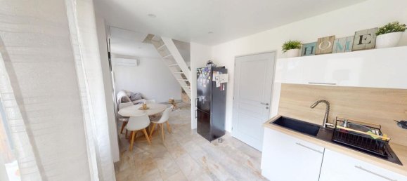 2 chambres Maison à Froges, France No. 260666 3