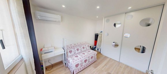 2 chambres Maison à Froges, France No. 260666 11