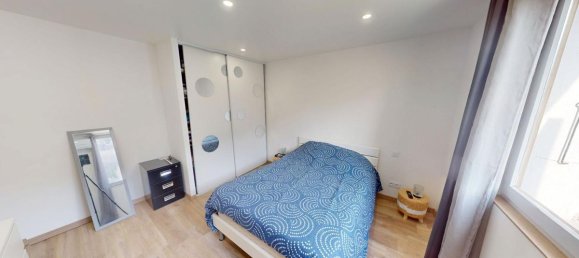 2 chambres Maison à Froges, France No. 260666 9