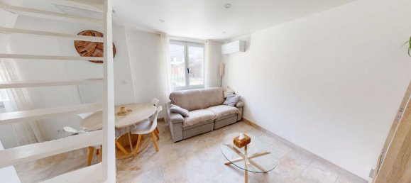 2 chambres Maison à Froges, France No. 260666 4