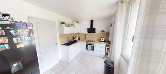 2 chambres Maison à Froges, France No. 260666 6