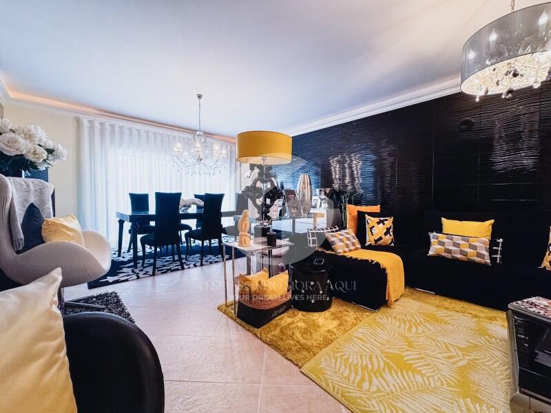 Villa de 4 dormitorios en Quelfes, Portugal No. 278850