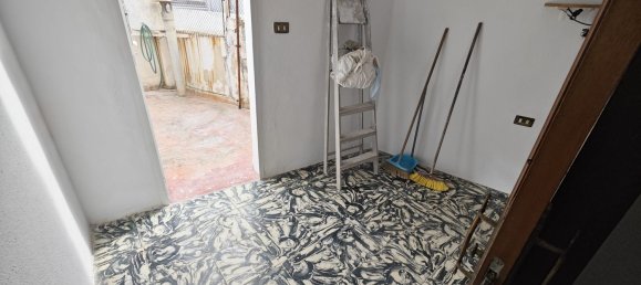 Casa T2 em Denia, Spain N.º 28057 13