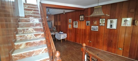 Casa T2 em Denia, Spain N.º 28057 8