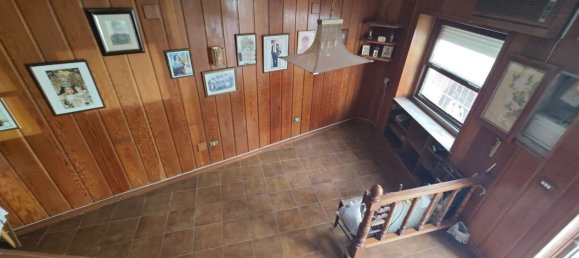 Casa T2 em Denia, Spain N.º 28057 9