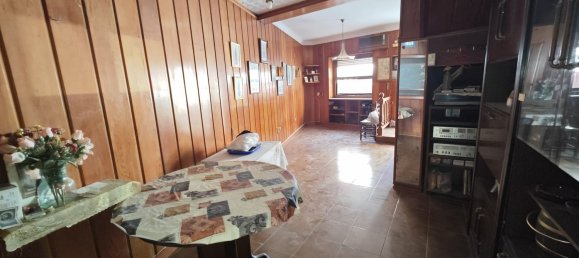 Casa T2 em Denia, Spain N.º 28057 7