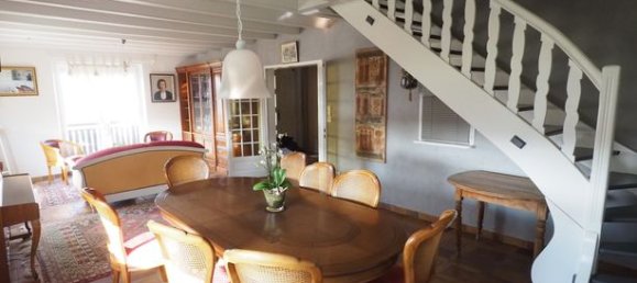 6 Schlafzimmer Haus in Giromagny, France, Nr. 359669 4