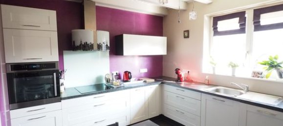 6 Schlafzimmer Haus in Giromagny, France, Nr. 359669 5