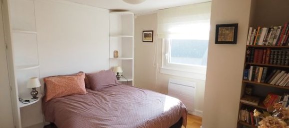 6 Schlafzimmer Haus in Giromagny, France, Nr. 359669 6