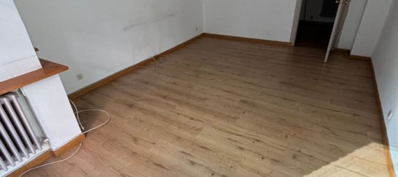 5 chambres Appartement à Leon, Spain No. 28414 6