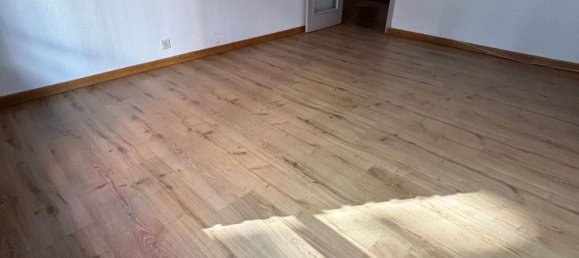 5 chambres Appartement à Leon, Spain No. 28414 10